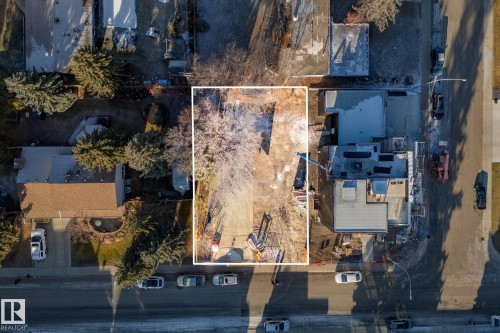 15414 Rio Terrace Drive, Edmonton, AB 