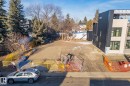 15414 Rio Terrace Drive, Edmonton, AB 