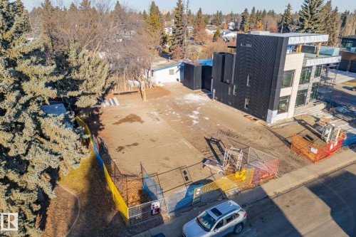 15414 Rio Terrace Drive, Edmonton, AB 