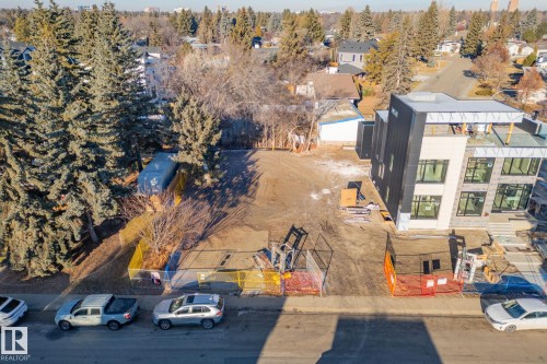 15414 Rio Terrace Drive, Edmonton, AB 