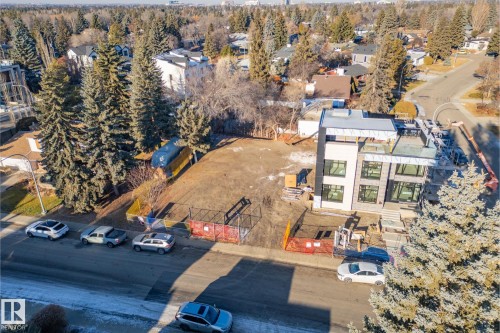 15414 Rio Terrace Drive, Edmonton, AB 