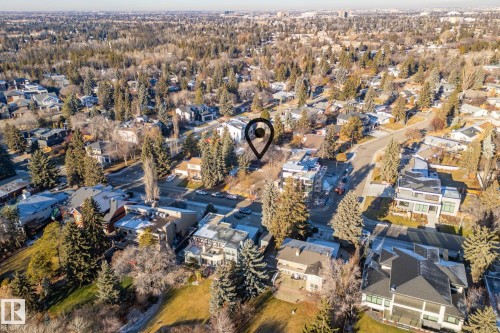 15414 Rio Terrace Drive, Edmonton, AB 