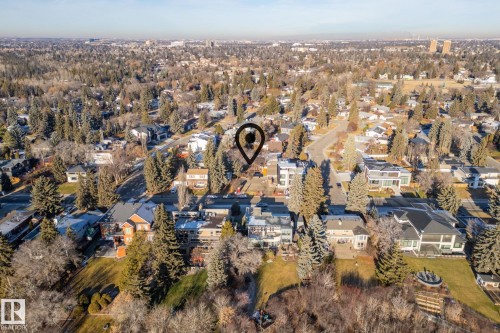 15414 Rio Terrace Drive, Edmonton, AB 