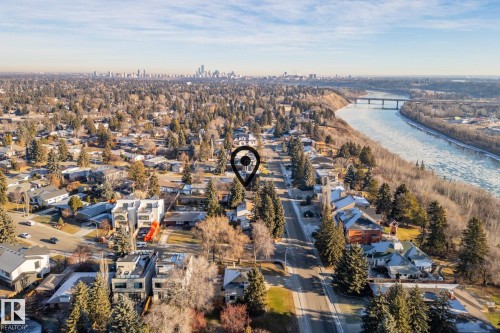 15414 Rio Terrace Drive, Edmonton, AB 