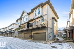 112 655 WATT Boulevard  Edmonton, AB T6X 0Y2