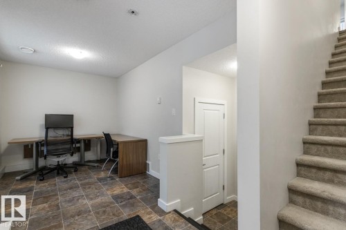 112 655 Watt Boulevard, Edmonton, AB - Indoor Photo Showing Other Room