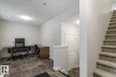 112 655 Watt Boulevard, Edmonton, AB  - Indoor Photo Showing Other Room 