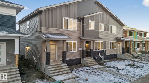 130 Pierwyck Loop  Spruce Grove, AB T7X 4G2