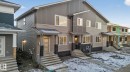 130 Pierwyck Loop, Spruce Grove, AB  - Outdoor With Facade 