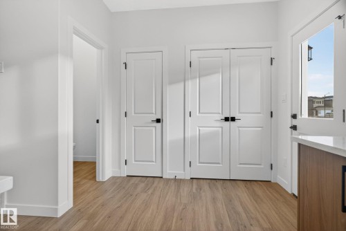 130 Pierwyck Loop, Spruce Grove, AB - Indoor Photo Showing Other Room