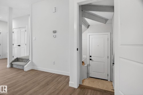 130 Pierwyck Loop, Spruce Grove, AB - Indoor