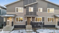 132 Pierwyck Loop  Spruce Grove, AB T7X 4G2