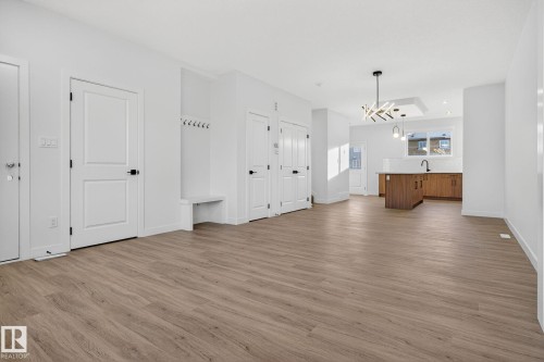 132 Pierwyck Loop, Spruce Grove, AB - Indoor