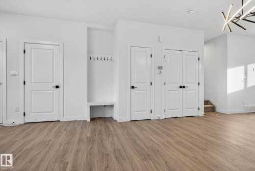 132 Pierwyck Loop, Spruce Grove, AB - Indoor