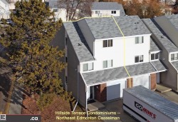 5224 146 Avenue  Edmonton, AB T5A 3L6