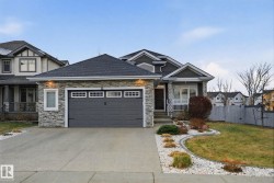1 LINCOLN Gate  Spruce Grove, AB T7X 0N5