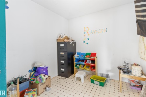 75042 Twp Road 464, Rural Wetaskiwin County, AB - Indoor