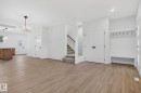 134 Pierwyck Loop, Spruce Grove, AB  - Indoor 