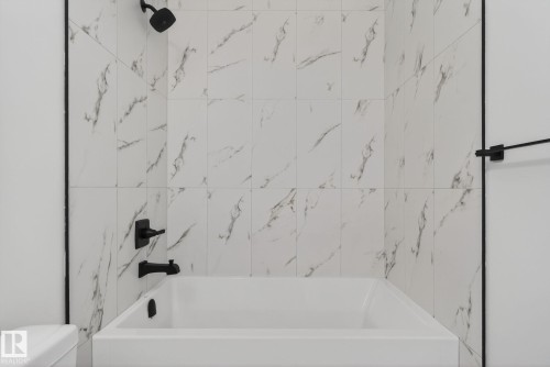 134 Pierwyck Loop, Spruce Grove, AB - Indoor