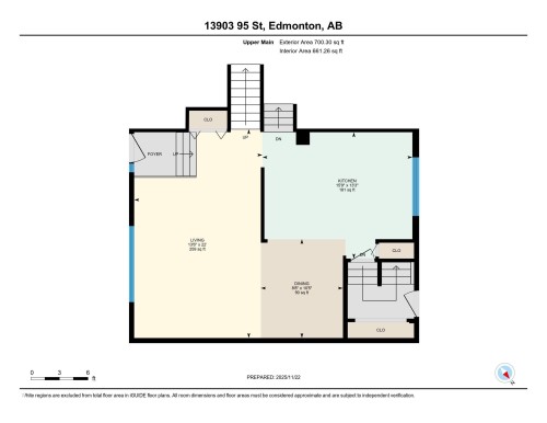 13903 95 Street, Edmonton, AB - Other