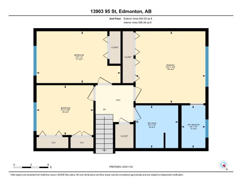 13903 95 Street, Edmonton, AB - Other
