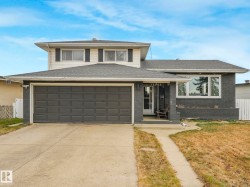 13903 95 Street  Edmonton, AB T5E 3Y6