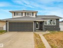 13903 95 Street, Edmonton, AB  - Outdoor With Facade 