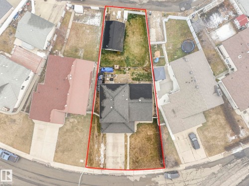 13903 95 Street, Edmonton, AB - Other