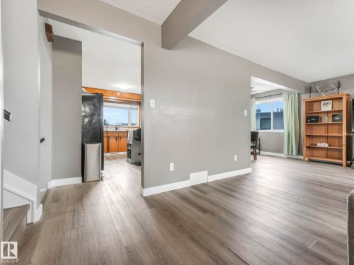 13903 95 Street, Edmonton, AB - Indoor Photo Showing Other Room