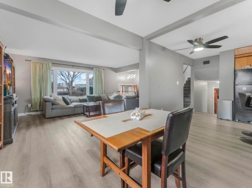 13903 95 Street, Edmonton, AB - Indoor