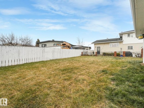 13903 95 Street, Edmonton, AB - Outdoor