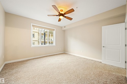 218 12408 15 Avenue, Edmonton, AB - Indoor Photo Showing Other Room
