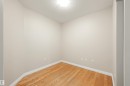 218 12408 15 Avenue, Edmonton, AB  - Indoor Photo Showing Other Room 