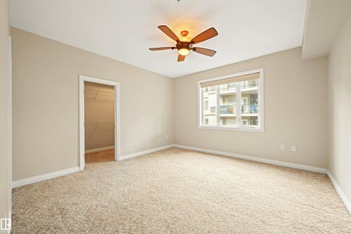 218 12408 15 Avenue, Edmonton, AB - Indoor Photo Showing Other Room