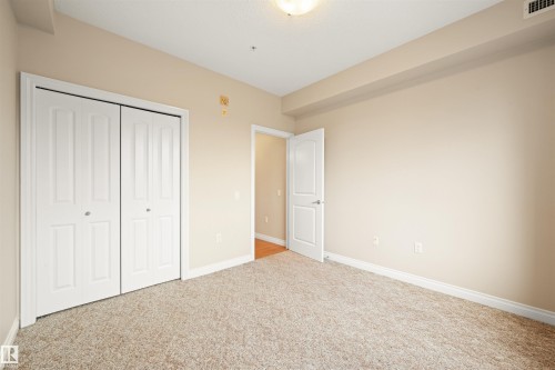218 12408 15 Avenue, Edmonton, AB - Indoor