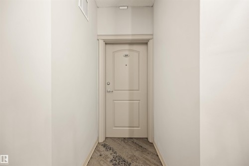 218 12408 15 Avenue, Edmonton, AB - Indoor Photo Showing Other Room