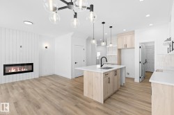 107 Hilton Cove  Spruce Grove, AB T7X 1Y4