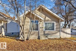11903 94 street  Edmonton, AB T5G 1J6
