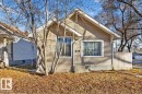 11903 94 Street, Edmonton, AB  - Outdoor 