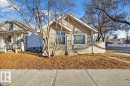 11903 94 Street, Edmonton, AB  - Outdoor 