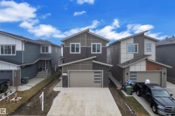 404 Pine Point(e)  Leduc, AB T9E 1S7