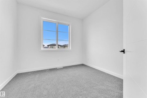 404 Pine Point(E), Leduc, AB - Indoor Photo Showing Other Room