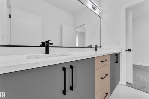 404 Pine Point(E), Leduc, AB - Indoor