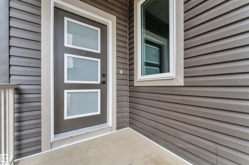 404 Pine Point(E), Leduc, AB - Outdoor With Exterior