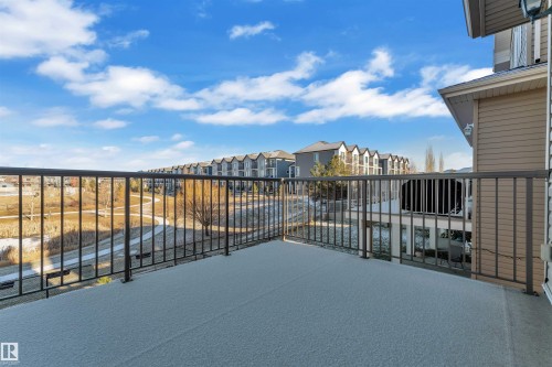 6664 Cardinal Road, Edmonton, AB - Outdoor