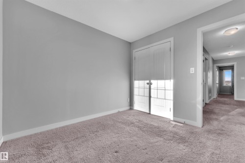 6664 Cardinal Road, Edmonton, AB - Indoor Photo Showing Other Room