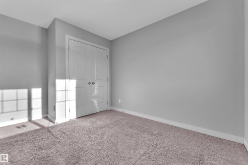 6664 Cardinal Road, Edmonton, AB - Indoor Photo Showing Other Room