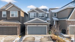 2031 51 Street  Edmonton, AB T6X 1Z8