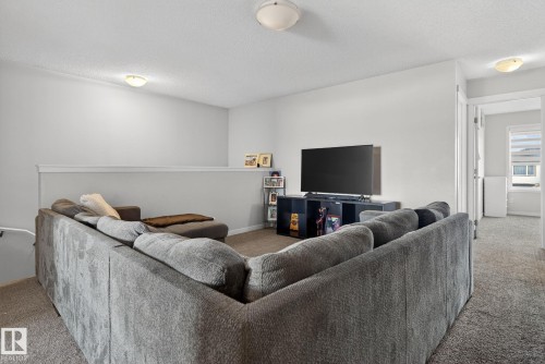 2031 51 Street, Edmonton, AB - Indoor