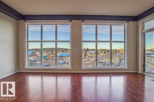 403 4835 104 A Street NW  Edmonton, AB T6H 0R5